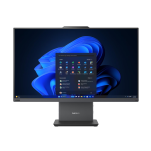 Lenovo AiO ThinkCentre neo 50a 24 Gen 6 (13QH0003PB) - 2