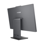 Lenovo AiO ThinkCentre neo 50a 24 Gen 6 (13QH0003PB) - 4