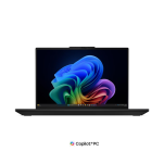 Notebook Lenovo ThinkPad T16 Gen 5 (21WT000TPB) - 2