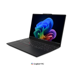 Notebook Lenovo ThinkPad T16 Gen 5 (21WT000TPB) - 4