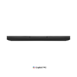 Notebook Lenovo ThinkPad T16 Gen 5 (21WT000TPB) - 10