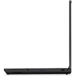 Notebook Lenovo ThinkPad P16 Gen 3 (21RQ000QPB) - 8