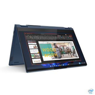 Lenovo ThinkBook 14s Yoga Gen 2 (21DM002MPB)
