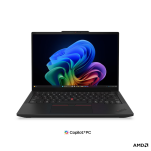 Notebook Lenovo ThinkPad T14 Gen 7 (21WV004NPB) - 2