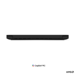 Notebook Lenovo ThinkPad T14 Gen 7 (21WV004NPB) - 11