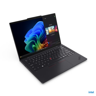 Notebook Lenovo ThinkPad T14s Gen 6 (21QX00N1PB)