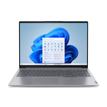 Notebook Lenovo ThinkBook 16 G7 (21MW00F0PB) - 2