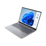 Notebook Lenovo ThinkBook 16 G7 (21MW00F0PB) - 3
