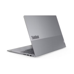 Notebook Lenovo ThinkBook 16 G7 (21MW00F0PB) - 5