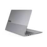 Notebook Lenovo ThinkBook 16 G7 (21MW00F0PB) - 7