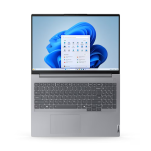 Notebook Lenovo ThinkBook 16 G7 (21MW00F0PB) - 4