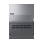 Notebook Lenovo ThinkBook 16 G7 (21MW00F0PB) - 6