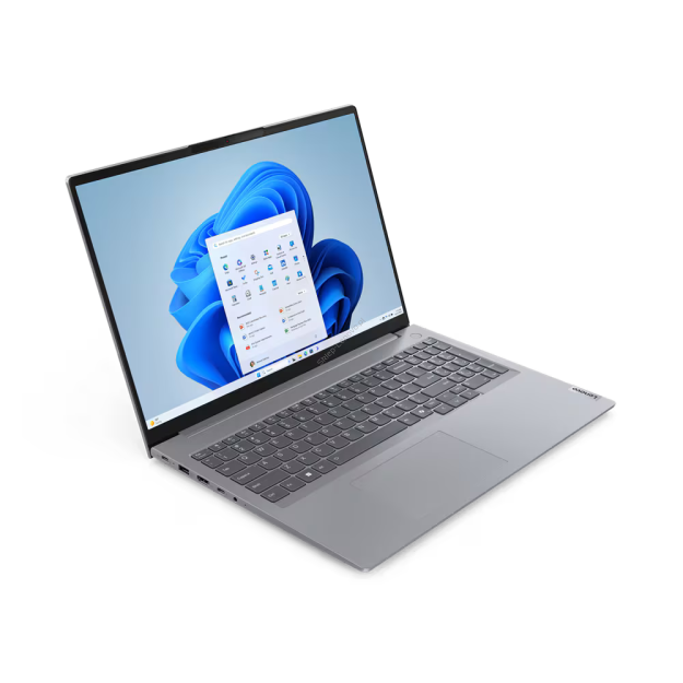 Notebook Lenovo ThinkBook 16 G7 (21MW00F0PB)