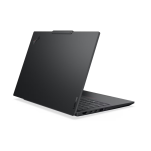 Notebook Lenovo ThinkPad E14 Gen 7 (21U200ABPB) - 6