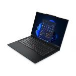 Notebook Lenovo ThinkPad E14 Gen 7 (21U200ABPB) - 3