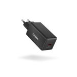 Zasilacz Lenovo 65W Mini USB-C GaN (40AW65WBEU) - 4