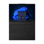 Notebook Lenovo ThinkPad L16 Gen 2 (21SA0066PB) - 5
