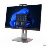 Lenovo AiO ThinkCentre M90a Pro Gen 6 (13AQ000PPB) - 3