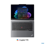 Notebook Lenovo ThinkPad X1 2-in-1 Gen 11 Aura Edition (21V90011PB) - 9
