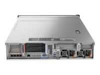 Lenovo ThinkSystem SR650 V3 (7D76100WEA) - 2
