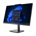 Lenovo AiO V105 24 (13Q0000FPB) - 3