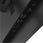 Lenovo AiO V105 24 (13Q0000FPB) - 7