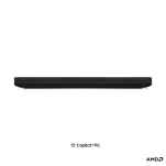 Notebook Lenovo ThinkPad T14 Gen 7 (21WV004PPB) - 13