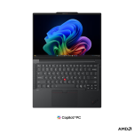 Notebook Lenovo ThinkPad T14 Gen 7 (21WV004PPB) - 6