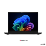 Notebook Lenovo ThinkPad T14 Gen 7 (21WV004PPB) - 3
