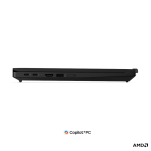 Notebook Lenovo ThinkPad T14 Gen 7 (21WV004PPB) - 11