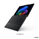 Notebook Lenovo ThinkPad T14 Gen 7 (21WV004PPB) - 5