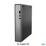 Lenovo ThinkCentre Neo 50q Gen 6 (13HR0049PB) - 3