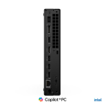 Lenovo ThinkCentre Neo 50q Gen 6 (13HR0049PB) - 7