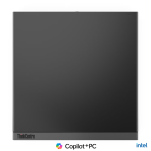 Lenovo ThinkCentre Neo 50q Gen 6 (13HR0049PB) - 4