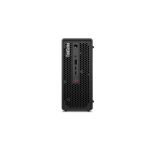 Lenovo ThinkStation P3 Ultra SFF Gen 2 (30J5003TPB) - 3