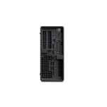 Lenovo ThinkStation P3 Ultra SFF Gen 2 (30J5003TPB) - 7
