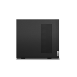 Lenovo ThinkStation P3 Ultra SFF Gen 2 (30J5003TPB) - 5