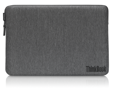 Lenovo Etui ThinkBook Sleeves Gen 2 15/16inch (4X41B65332)