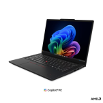 Notebook Lenovo ThinkPad T14 Gen 7 (21WV004RPB) - 4