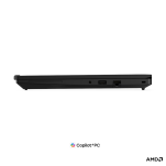 Notebook Lenovo ThinkPad T14 Gen 7 (21WV004RPB) - 13