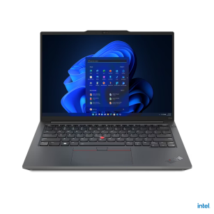 Lenovo ThinkPad E14 Gen 5 (21JK0082PB)