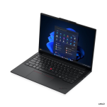 Notebook Lenovo ThinkPad E14 Gen 7 (21T00083PB) - 3