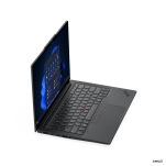 Notebook Lenovo ThinkPad E14 Gen 7 (21T00083PB) - 2