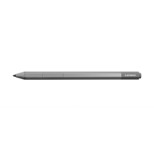 Lenovo rysik Precision Pen (4X80Z50965)
