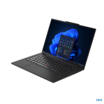 Notebook Lenovo ThinkPad X1 Carbon 13 (21NX006PPB) - 3