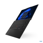 Notebook Lenovo ThinkPad X1 Carbon 13 (21NX006PPB) - 5