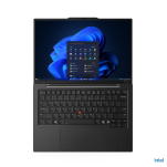 Notebook Lenovo ThinkPad X1 Carbon 13 (21NX006PPB) - 4