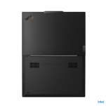 Notebook Lenovo ThinkPad X1 Carbon 13 (21NX006PPB) - 6
