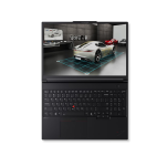 Notebook Lenovo ThinkPad P16 Gen 3 (21RQ005BPB) - 2