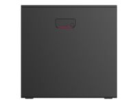 Lenovo ThinkStation P620 (30E0017MPB) - 3